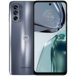 MOTOROLA MOTO G62 5G 4+128GB 6.5" DUAL SIM GRAY ITALIA