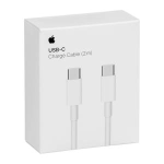 Apple Cavo di Ricarica USB Type-C (2m) MLL82ZM/A