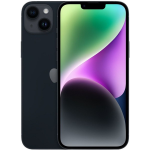 APPLE IPHONE 14 128GB 6.1" MIDNIGHT ITALIA