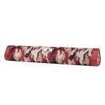 FENNER TECH SPEAKER BT A15 10W/BT5.0/TF CARD/USB/FM/AUX RED CAMO
