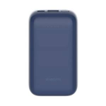 XIAOMI MI POWER BANK POCKETPRO 33W UNIVERSALE 10000MAH BLUE