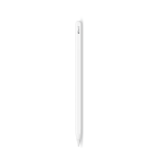 APPLE PENCIL FOR IPAD PRO 2TH GENERAZIONE