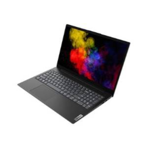 LENOVO ESSENTIAL V15 82QY00PEIX 15.6" N4500 8GB+256M FREEDOS 