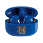 OTL AURICOLARI WIRELESS HOGWAR TS GOLD