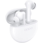 OPPO AURICOLARI ENCO BUDS2 MOONLIGHT WHITE ITALIA