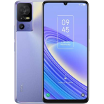 TCL 40SE 6+256GB 6.75" PURPLE ITALIA