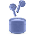 CELLULARLINE MS AURICOLARI SWAG TWS BT BLUE