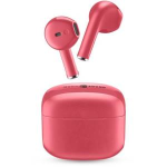 CELLULARLINE MS AURICOLARI SWAG TWS BT PINK