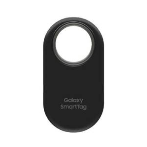 SAMSUNG SMARTTAG2 (2023) T5600 BLACK