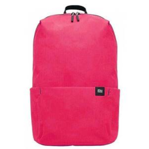 XIAOMI ZAINO MI CASUAL DAYPACK PINK