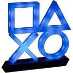 PALADONE LAMPADA PLAYSTATION ICONS PS5 XL
