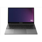 MICROTECH COREBOOK R3 3200U 8/256GB/W11P