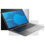 MICROTECH COREBOOK LITE IP N4020 8/256GB/W11P