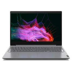 TS V15 I5-13420H 8GB 512GB 15.6FHD W11HOME 2YDEPOT