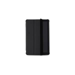 MICROTECH COVER E-TAB WIFI 2023 ETW101D CV101D