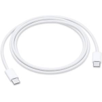 APPLE CAVO RICARICA USB-C AUSB-C 1M WHITE