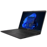 HP NOTEBOOK 250 G9 6F1Z8EA 15.6" N4500 8/256GB/FREEDOS