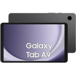 SAMSUNG GALAXY TAB A9 Wi-FI 4+64GB 8.7" GRAY ITALIA