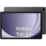 SAMSUNG GALAXY TAB A9+ 4+64GB 11" WIFI GRAPHITE ITALIA 