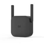 XIAOMI MI WIFI RANGE EXTENDER PRO