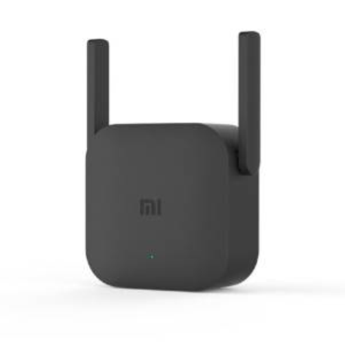XIAOMI MI WIFI RANGE EXTENDER PRO