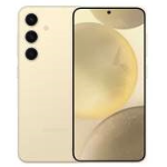 SAMSUNG GALAXY S24 5G 8+256GB 6.2" AMBER YELLOW ITALIA