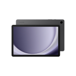 GALAXY TAB A9+ 4+64GB 5G LTE 11"  GRAY ITALIA