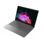 LENOVO IDEAPAD 1 15.6" CELERON N4120 8GB/256GB/FDOS GRAY