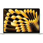 APPLE MACBOOK AIR 2024 15" M3 8C/10G 8/512GB STARLIGHT MRYT3T/A