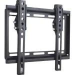 SUPERIOR STAFFA TV 23"-42" TILT EXTRA SLIM 35KG