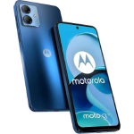 MOTOROLA MOTO G14 8+256GB 6.5" SKY BLU ITALIA