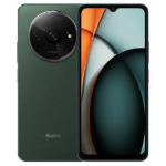 XIAOMI REDMI A3 4+128GB 6.7" DUAL SIM FOREST GREEN ITALIA