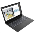 TS V15 I5-13420H 8GB 256GB 15.6FHD FREEDOS 1Y DEPOT