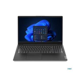 LENOVO ESSENTIAL V15 G4 15.6" I5-12500H 8GB/512GB/W11PRO