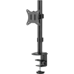 SUPERIOR STAFFA MONITOR SINGOLO 17"-32" MOTION 