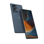 MOTOROLA EDGE 50 FUSION 5G 8+256GB 6.7" DUAL SIM FOREST BLU EUROPA