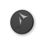 TECHMADE TRACKER TECH FIND