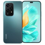 HONOR 200 LITE 8+256GB 6.7" 5G CYAN LAKE ITALIA
