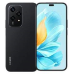 HONOR 200 LITE 5G 8+256GB 6.7" MIDNIGHT BLACK ITALIA