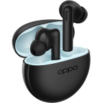 OPPO AURICOLARI ENCO BUDS 2 BLACK ITALIA