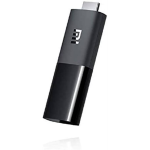 XIAOMI MI TV STICK BLACK EU