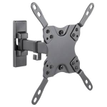 SUPERIOR STAFFA TV13"- 42" MOTION EXTRA SLIM 20KG