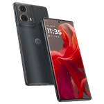 MOTOROLA MOTO G85 5G 12+256GB 6.67" GRAY ITALIA