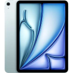 APPLE IPAD AIR 6TH GEN. 512GB M2 11" WIFI BLU ITALIA