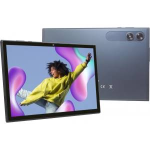 MAJESTIC TAB-720 PLUS 4+128GB WIFI 10.1" ITALIA