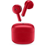 CELLULARLINE MS AURICOLARI SWAG TWS BT RED