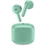 CELLULARLINE MS AURICOLARI SWAG TWS BT GREEN