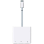 APPLE ADATTATORE USB-C AD AV DIGITALE (HDMI) 