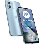 MOTOROLA MOTO G54 5G 8+256GB 6.5" DUAL SIM GLACIER BLU ITALIA