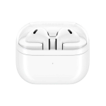 SAMSUNG GALAXY BUDS 3 WHITE EUROPA